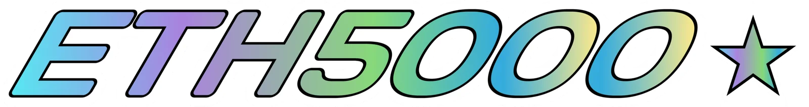 eth_500_ (6)